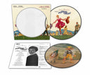 Various Artists - The Sound Of Music (Original Soundtrack Recording) (Picture Disc VINYL) | Mint (M) Mint (M)