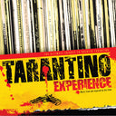 The Tarantino Experience (Limited Edition, Solid Yellow & Red Colored Vinyl) [Import] (2 Lp's) [Vinyl]