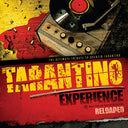 Various Artists - The Tarantino Experience: Reloaded (Solid Yellow & Red Colored Vinyl) [Import] (2 Lp's) |