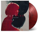 Various Artists - The Turning: Kate’s Diary | RSD DROP | Mint (M) Mint (M)