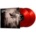 The Ultimate Led Zeppelin Tribute (Limited Edition, Red Vinyl) (2 Lp's) [Vinyl]