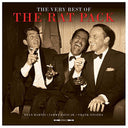Various Artists - The Very Best of the Rat Pack (Limited Edition, Double Green Vinyl) [Import] | Mint (M) Mint (M)