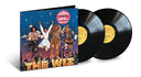 Various Artists - The Wiz (Original Soundtrack) [2 LP] | Mint (M) Mint (M)