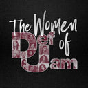 Various Artists - The Women Of Def Jam [Explicit Content] (3 Lp's) | Mint (M) Mint (M)