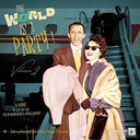 The World Is A Party! 02 [Vinyl]