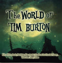 Various Artists - The World Of Tim Burton |