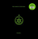 Thee Church Ov Acid House: Volume 3 [Vinyl]