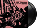 Various Artists - Timeless Presents From The Archives: 1974-94 [2LP] [Vinyl]