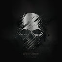 Tom Clancy'S Ghost Recon Breakpoint (Original Soundtrack) |
