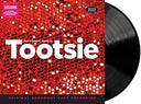 Various Artists - Tootsie (2LP Broadway Recording) | Mint (M) Mint (M)