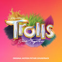Various Artists - Trolls: Band Together (Original Soundtrack) (150 Gram Vinyl) | Mint (M) Mint (M)