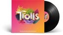 Various Artists - Trolls: Band Together (Original Soundtrack) (150 Gram Vinyl) | Mint (M) Mint (M)