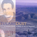 Tulare Dust: A Songwriter's Tribute To Merle Haggard (VINYL) | Mint (M) Mint (M)
