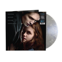 Various Artists - Twilight (Original Motion Picture Soundtrack) [Vinyl]