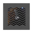 Twin Peaks (Music From The Limited Event Series) [Vinyl]