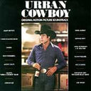 Various Artists - Urban Cowboy (Original Soundtrack) (CD) | Mint (M) Mint (M)