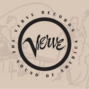 Various Artists - Verve Records: The Sound Of America [4LP] [Vinyl]