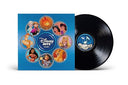 Volume 1 Disney Hits |