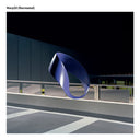Warp20 (Recreated) [CD]