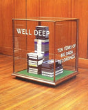 Well Deep:10 Years of Big Dada [CD]