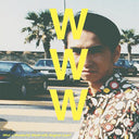 Various Artists - What A Wonderful World With Original Love? |