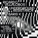 When There Is No Sun Vol. 2 [Vinyl]