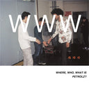 Where, Who, What Is Petrolz? |