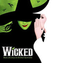 Various Artists - Wicked (Original Cast Recording) (2 Lp's) | Mint (M) Mint (M)