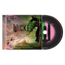 Various Artists - Wicked: The Soundtrack | Mint (M) Mint (M)