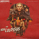 Various Artists - Wolfenstein Ii: The New Colossus |