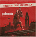 Wolfenstein: The New Order/The Old Blood [Vinyl]