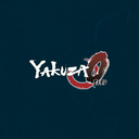 Yakuza 0 (Deluxe Original Game Soundtrack) |
