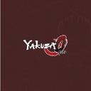 Various Artists - Yakuza 0 (Original Game Soundtrack) |