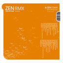 ZEN RMX: A Retrospective of Ninja Tune Remixes [CD]