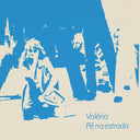 Pe Na Estrada [Vinyl]
