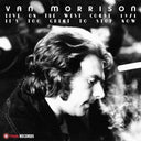 It'S Too Great To Stop Now! (Live On The West Coast 1971) [Vinyl]