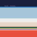 20 Years Systematic [Vinyl]
