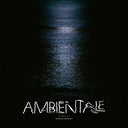 Ambientale (Compiled By Charles Bals) |