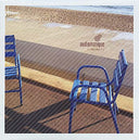Audiomatique Volume 1.2 [Vinyl]