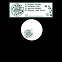Disco Biscuits #4 [Vinyl]