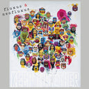 Fluxus & Neofluxus: Keep Together (Part Ii) [CD]