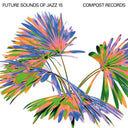 Future Sounds Of Jazz Vol. 15 [Vinyl]