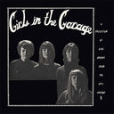 Various Atrists - Girls In The Garage Volume 5 |