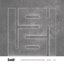 Gmbh: An Anthology Of Music For Fashion Shows 2016-2023 Vol.1 [Vinyl]