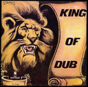 Various Atrists - King Of Dub |
