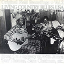 Living Country Blues Usa Vol.2: Blues On Highway 61 |