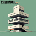 Various Atrists - Postcard Vol. 4 |
