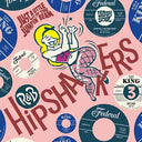R&B Hipshakers Vol. 3: Just A Little Bit Of The Jumpin' Bean |
