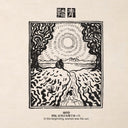 Seito: In The Beginning, Woman Was The Sun |
