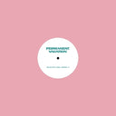 Selected Label Works 11 (Vinyl Sampler) [Vinyl]
